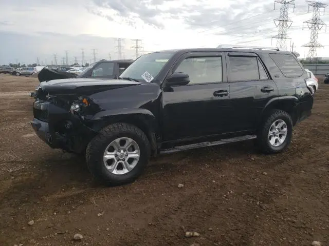 JTEBU5JR1G5380966