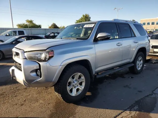 JTEBU5JR1G5404649