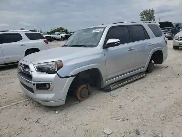 JTEBU5JR1G5405574