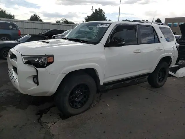 JTEBU5JR1J5580513