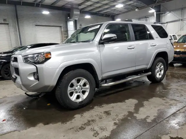 JTEBU5JR1K5624303