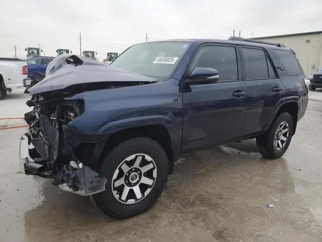 JTEBU5JR1K5641859