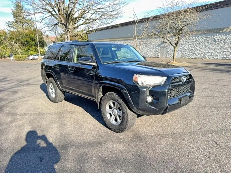 JTEBU5JR1K5660699