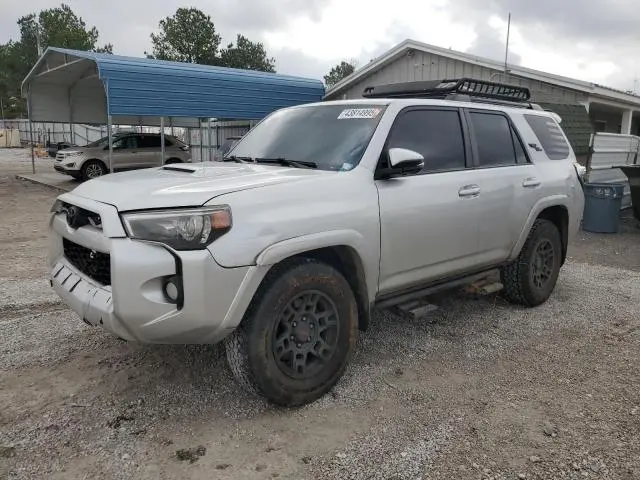 JTEBU5JR1K5675073