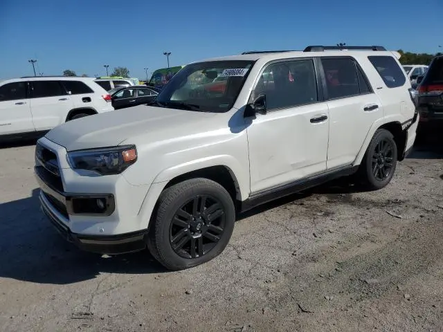 JTEBU5JR1K5695503