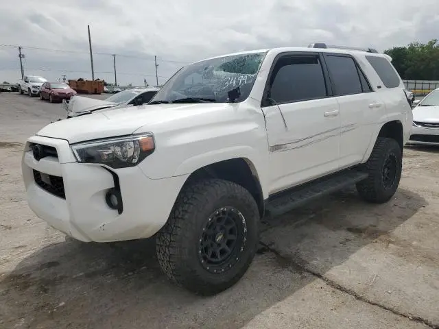 JTEBU5JR1L5743499