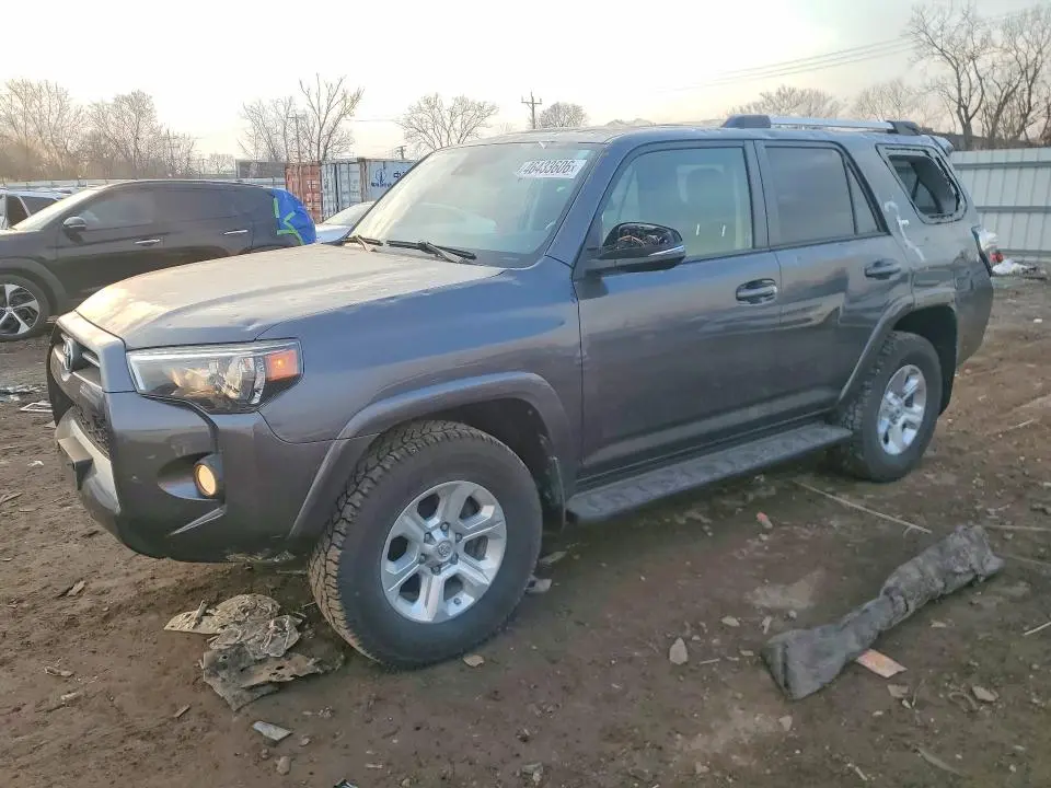 JTEBU5JR1L5803006