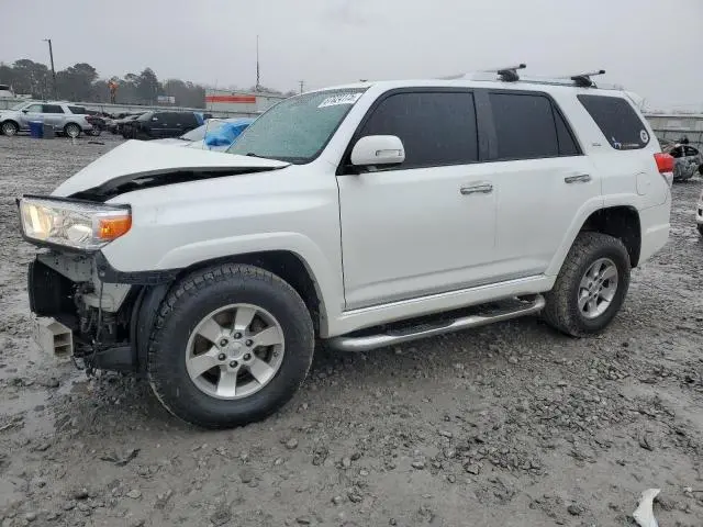 JTEBU5JR2A5006583