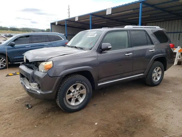 JTEBU5JR2A5024940