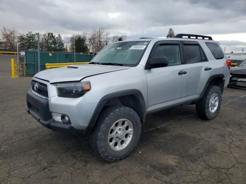 JTEBU5JR2A5032455