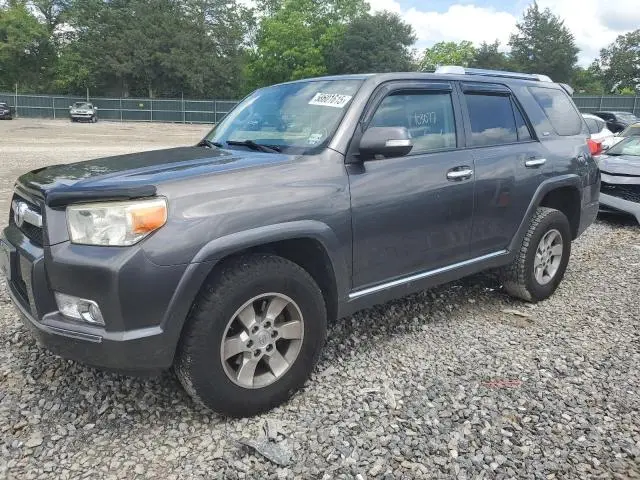 JTEBU5JR2B5033428