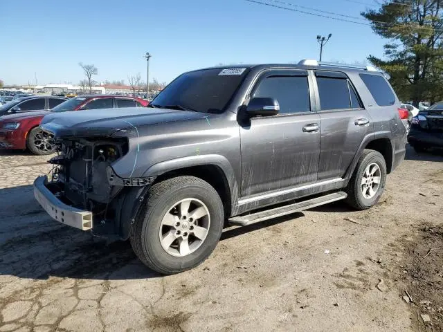 JTEBU5JR2B5036278