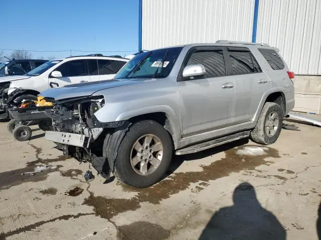 JTEBU5JR2B5055588