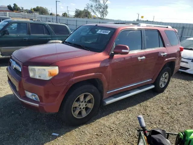 JTEBU5JR2C5093663