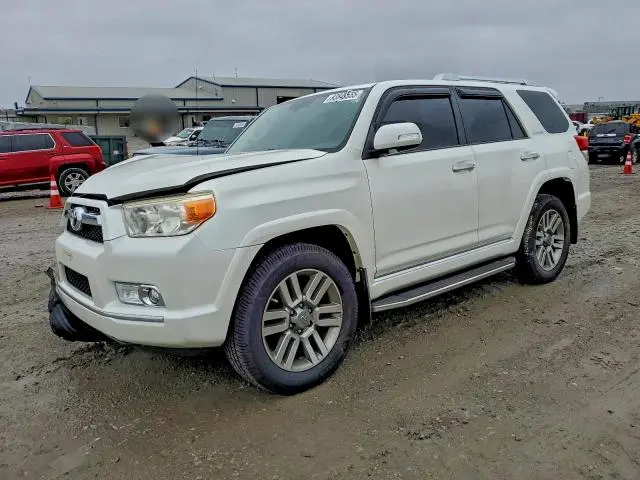 JTEBU5JR2D5113962