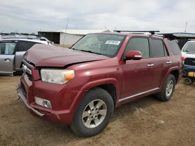 JTEBU5JR2D5115436
