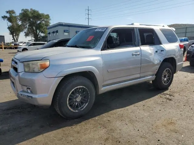 JTEBU5JR2D5117607