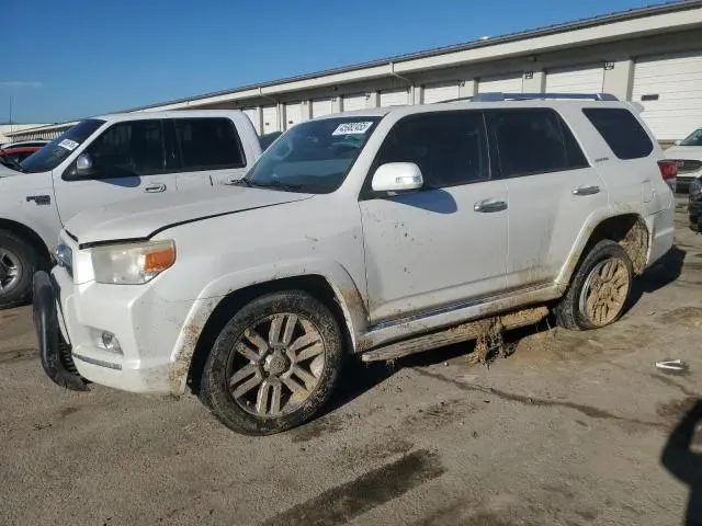 JTEBU5JR2D5121236