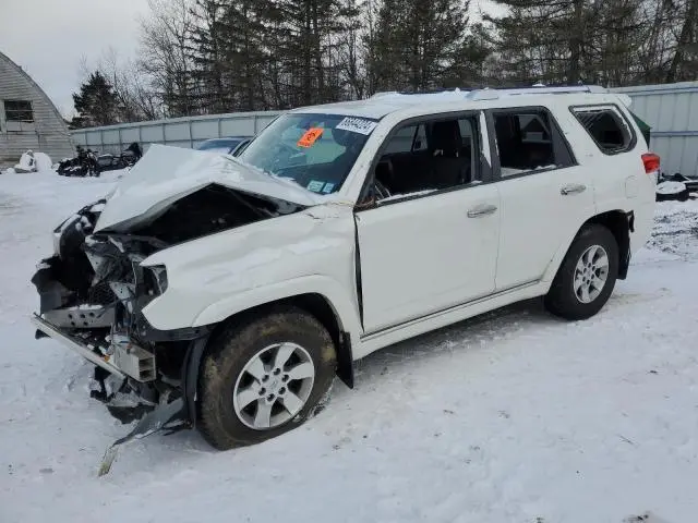 JTEBU5JR2D5126842
