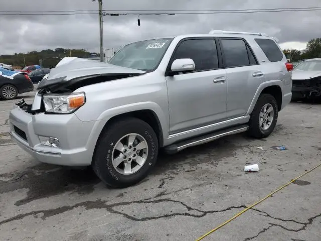 JTEBU5JR2D5127960