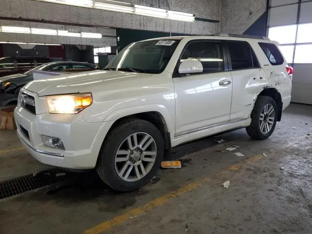 JTEBU5JR2D5128638