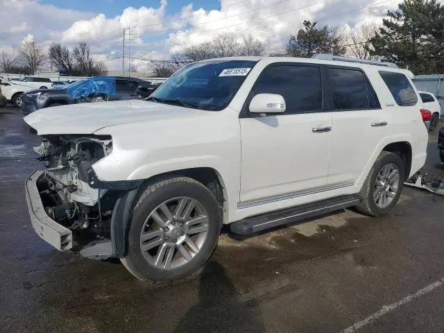 JTEBU5JR2D5145844
