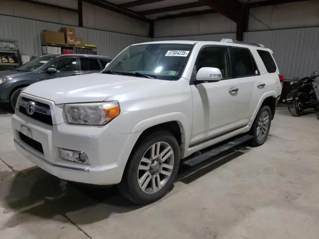 JTEBU5JR2D5146475