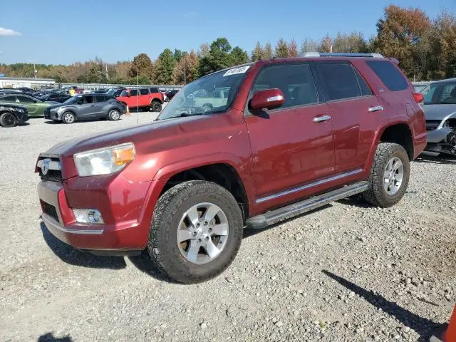 JTEBU5JR2D5148355