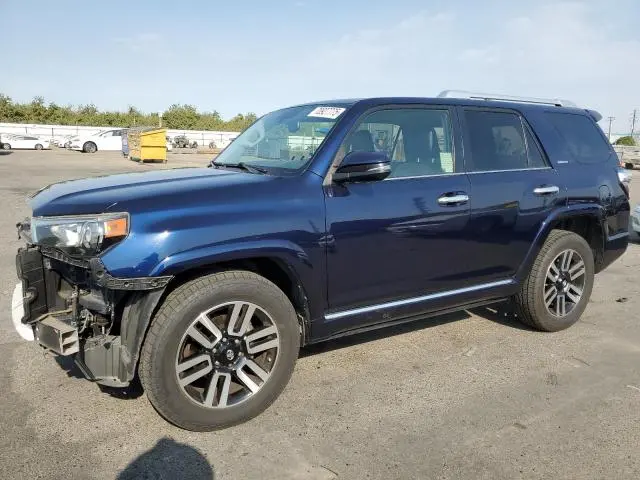 JTEBU5JR2E5166954