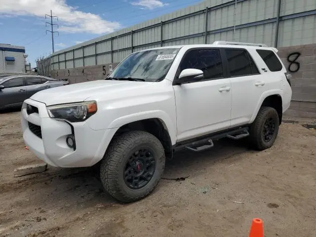 JTEBU5JR2E5201783