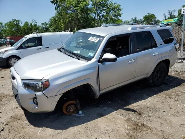 JTEBU5JR2F5252251
