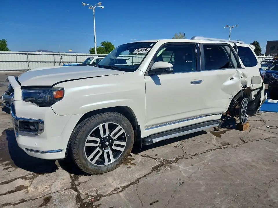 JTEBU5JR2G5285266