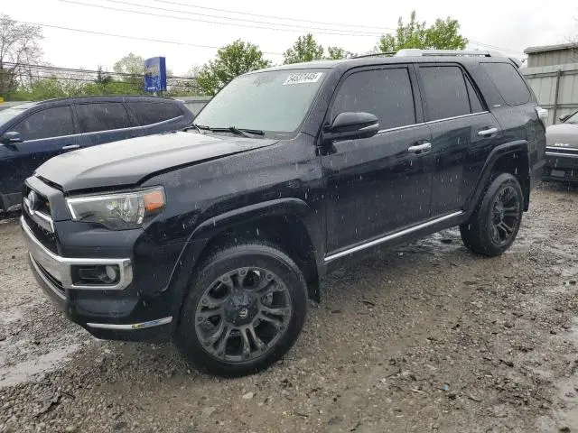 JTEBU5JR2G5295912