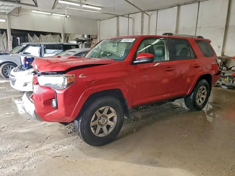 JTEBU5JR2G5300901
