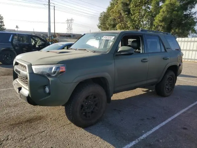 JTEBU5JR2G5312529