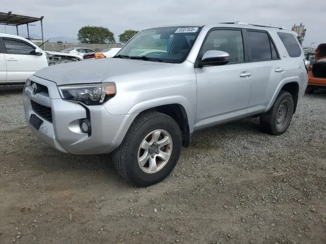 JTEBU5JR2G5313213