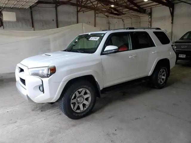 JTEBU5JR2G5337799