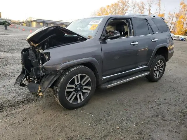 JTEBU5JR2G5341660