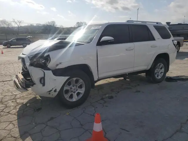 JTEBU5JR2G5347099