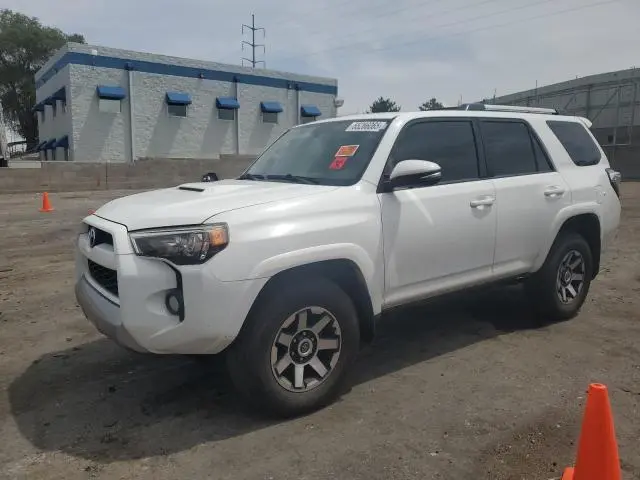 JTEBU5JR2G5395945