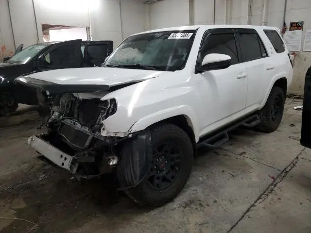 JTEBU5JR2H5424099
