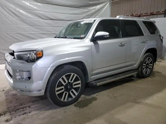 JTEBU5JR2H5457121