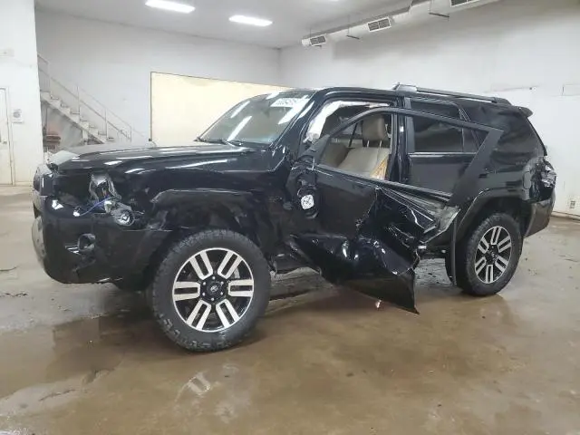 JTEBU5JR2K5619966