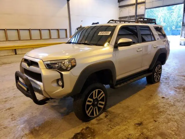 JTEBU5JR2K5673400