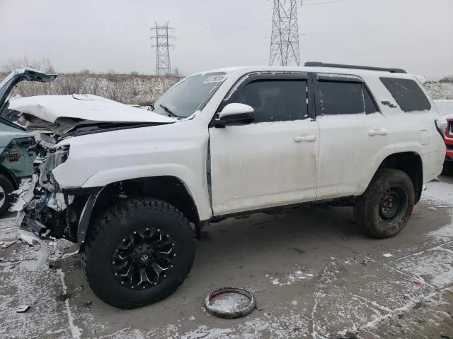 JTEBU5JR2K5722126