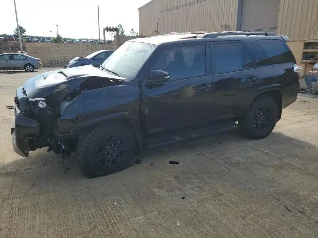 JTEBU5JR2L5784482