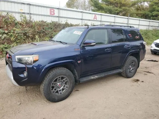 JTEBU5JR2L5793330
