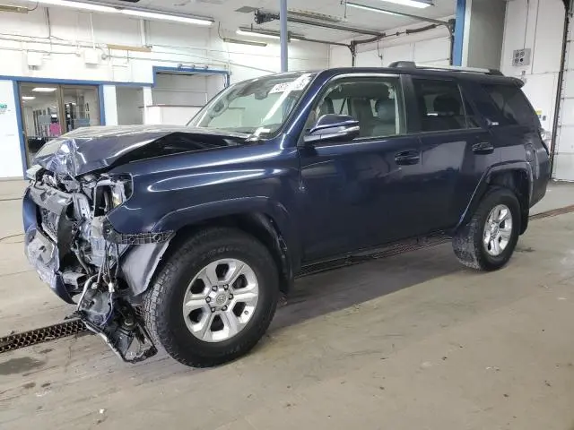 JTEBU5JR2L5797667