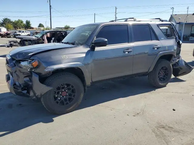 JTEBU5JR2L5824561