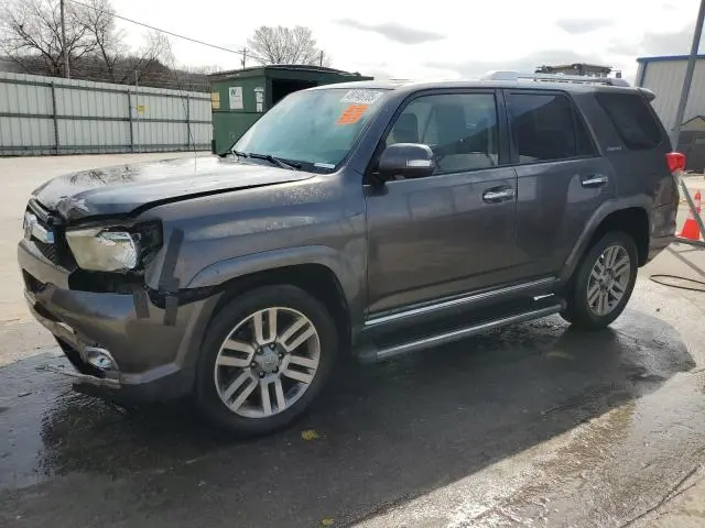 JTEBU5JR3A5032691